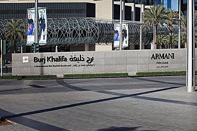 Steam 短兵激斗游戏节现已开幕：为期一整周的打斗类游戏庆典！